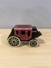Wells fargo union for sale  Midlothian