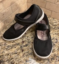 Ziera black ushery for sale  Lafayette