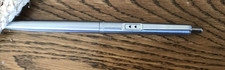 Paper mate vintage for sale  LINCOLN