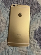 Iphone plus gb usato  Acqui Terme