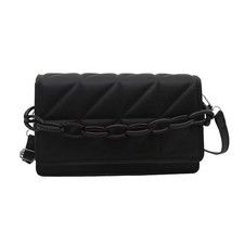 Women black soft for sale  Wharton