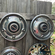 gmc truck hubcaps for sale gmc truck hubcaps for sale Griffin