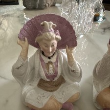 womanizer duo for sale womanizer duo for sale Acworth