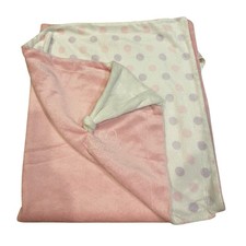 Piccolo bambino pink for sale  Sumas