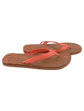 Neill sandalen damen gebraucht kaufen  Deutschland