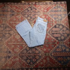 Levi w30 l28 for sale  WOODBRIDGE