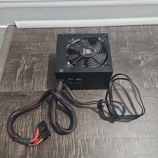 Usado, Fonte de alimentação Corsair CX430M CP-9020058 430W 80+ bronze comprar usado  Enviando para Brazil