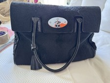 Mulberry bayswater calf for sale  CANTERBURY