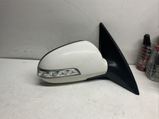Hyundai i30 edition for sale  ST. HELENS