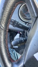 Interrupteur combiné fiat d'occasion  Chaumont