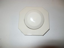 Merten ctocolor abdeckung gebraucht kaufen  Deutschland