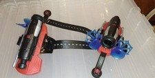 Pcs kids spiderman for sale  SWINDON