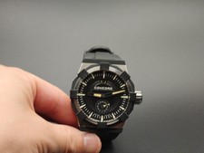 Concord automatic watch for sale  Mckinney
