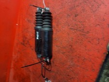king shock absorbers for sale  THAME
