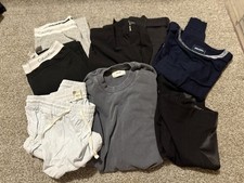 2 s clothing women for sale 2 s clothing women for sale Lansing