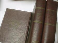 3 BOOK SET RAV SAADIA GAON SEFER HAMITZVOT & Yercham Fischel Perlow commentary comprar usado  Enviando para Brazil