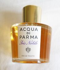 Acqua parma iris for sale  UK