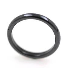 Bague alliance anneau d'occasion  Allevard