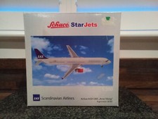 Sas airbus a321 for sale  SKEGNESS