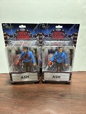 Neca ash action for sale  Lakewood