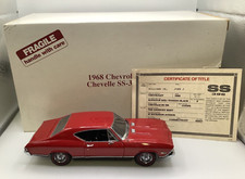 Rare danbury mint for sale  Lansdale
