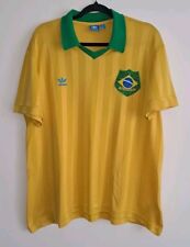 Rare adidas cbf d'occasion  Albi