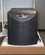 Hailea aquarium chiller for sale  SUTTON