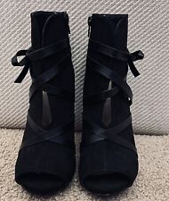Womens high heel for sale  Barnegat