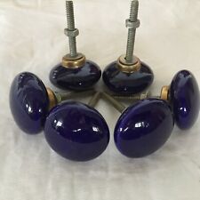 Boutons tiroir portes d'occasion  Chantilly