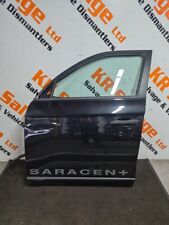 2022 2024 kgm for sale  WINGATE