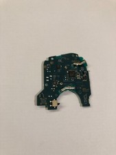 Mainboard für Sony Inzone H9 Headset comprar usado  Enviando para Brazil