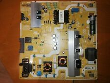 Uhd led tv gebraucht kaufen  Aachen