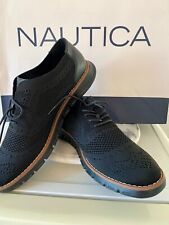 Nautica usa black for sale  CARDIFF