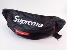 Supreme black designer for sale  MAGHERAFELT