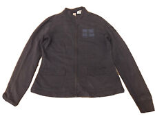 Murphy nye sweatjacke gebraucht kaufen  Essen