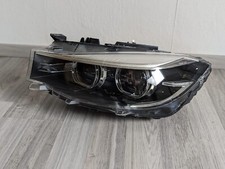 Led scheinwerfer links gebraucht kaufen  Faßberg