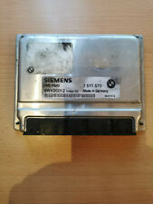 Bmw m54b30 ms43 gebraucht kaufen  Backnang
