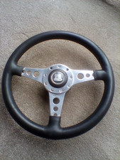 Vintage mota lita for sale  NEWPORT