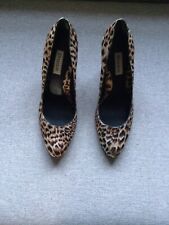 Nwot ladies leather for sale  CRANBROOK