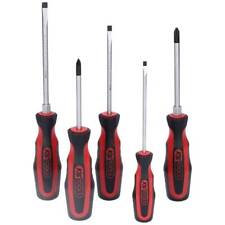Tools 159.0005 jeu d'occasion  France