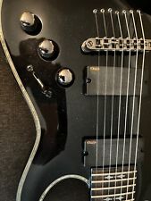 Schecter diamond series for sale  Beachwood
