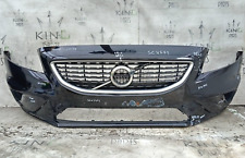 Volvo v40 design for sale  EGHAM