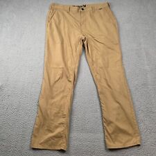 Hurley pants men for sale  Savannah