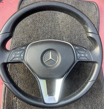 Mercedes c220 c250 for sale  LIVERPOOL