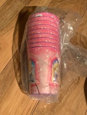 Disney important princess for sale  Chicopee