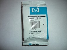 Ink cartridge tri for sale  Nashville
