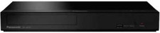 Lettore blu ray usato  Italia