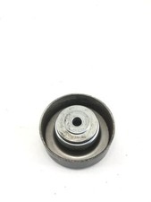 1128 2247435 rullo usato 1128 2247435 rullo usato  Castagnaro