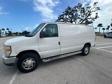 2011 ford van seats gray for sale  Sebastian