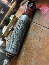 Snap drive pneumatic for sale  Roann